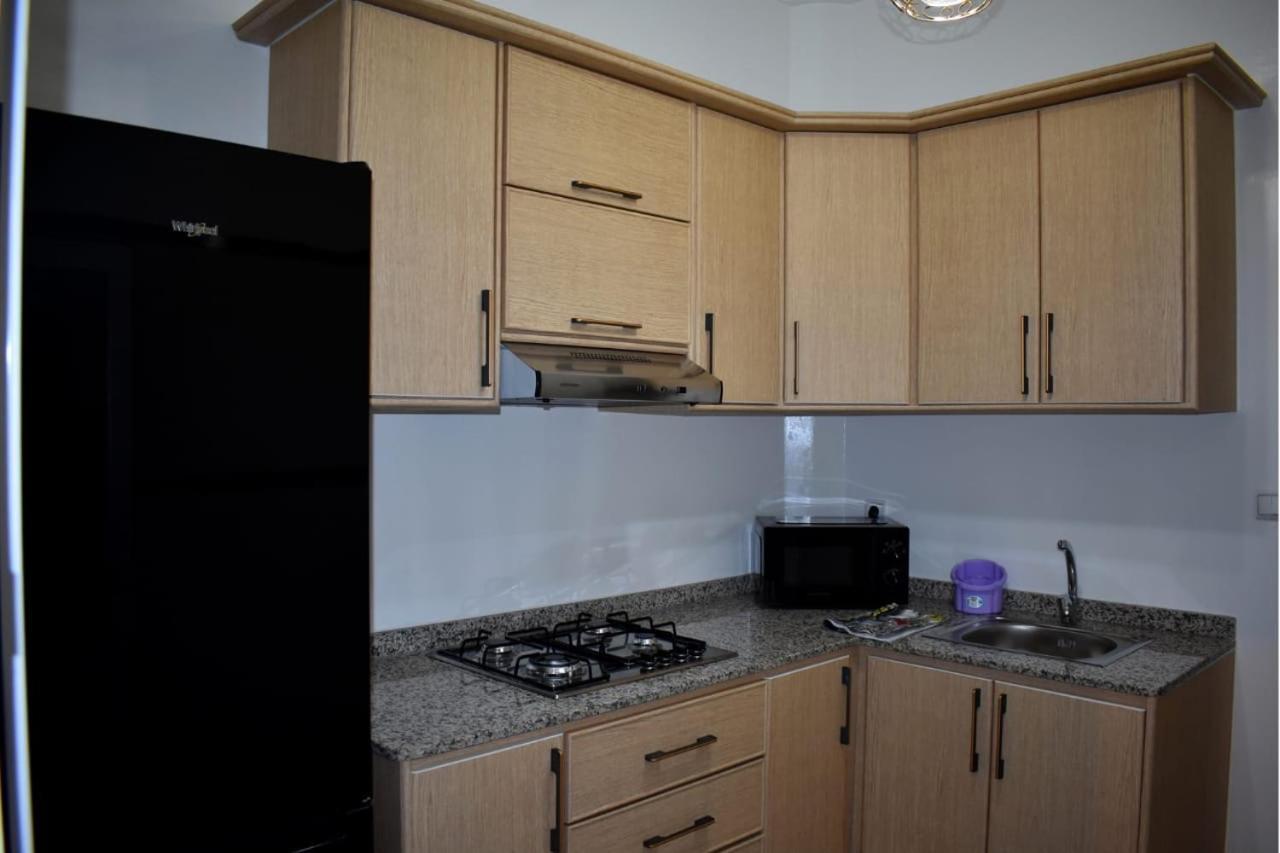 Appartement Essaouira Proche De La Mer Εξωτερικό φωτογραφία