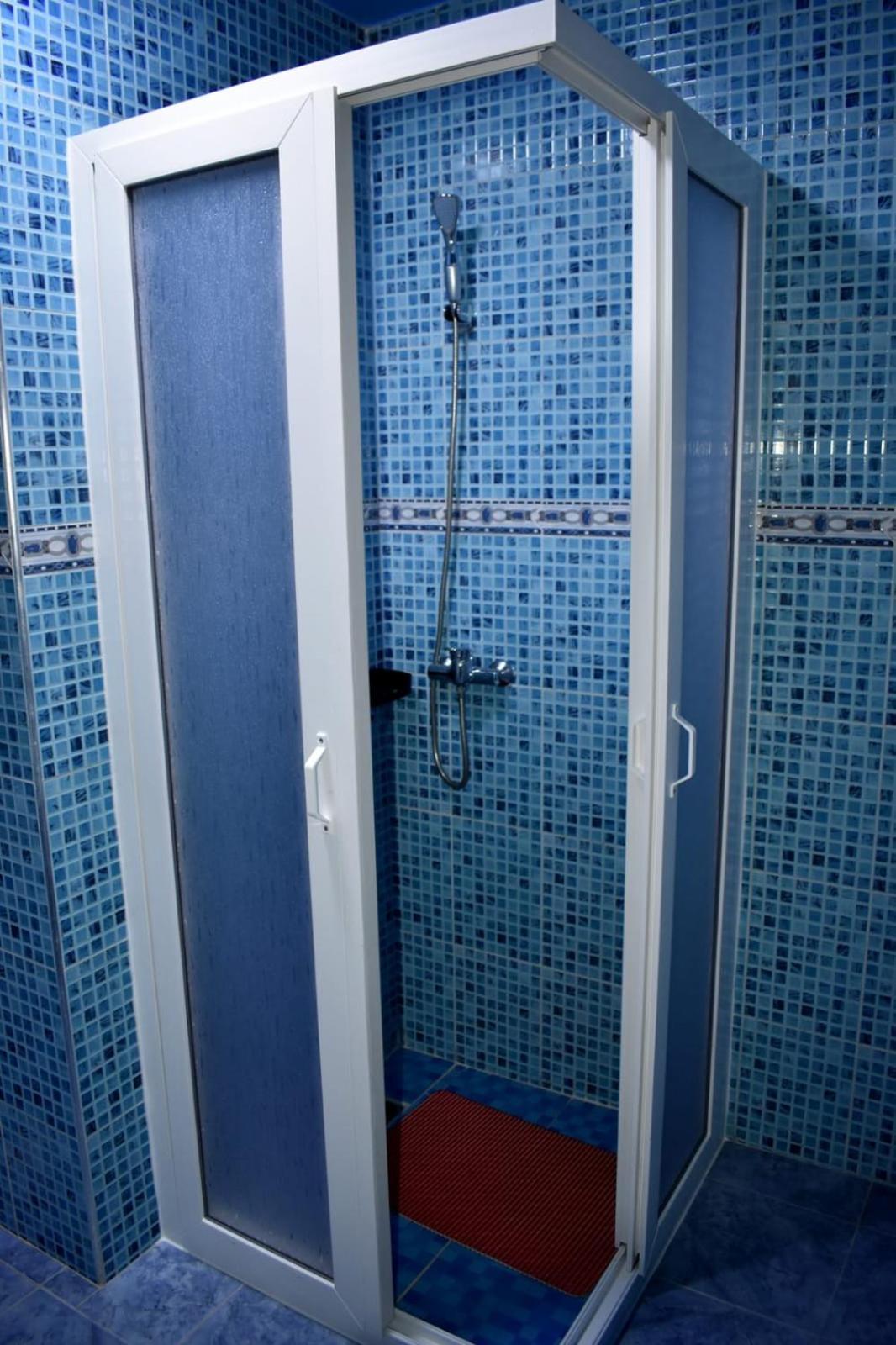 Appartement Essaouira Proche De La Mer Εξωτερικό φωτογραφία